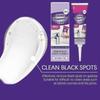 3x Mold Remover Gel, Clean Mould Remover Gel, Powerful Vexclean Cleaning Gel