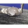 Used ROTARY GB04353/04 [Many scratches on the exterior, black letters on the bezel have disappeared]