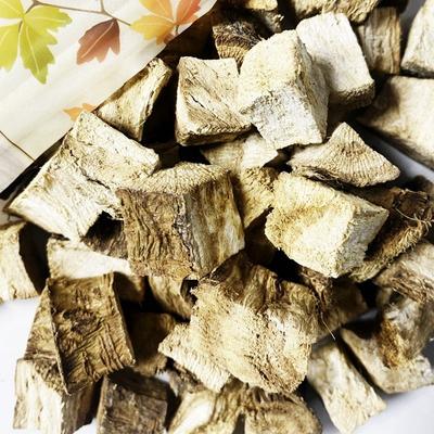 Cheonil Oriental Medicine Pharmacy Natural Kudzu Root, 300g, 2 Pieces