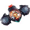 [BANDAI] [Bandai Kamen Rider Zetz DX Dual Mare Cup for Ages 3 and Up