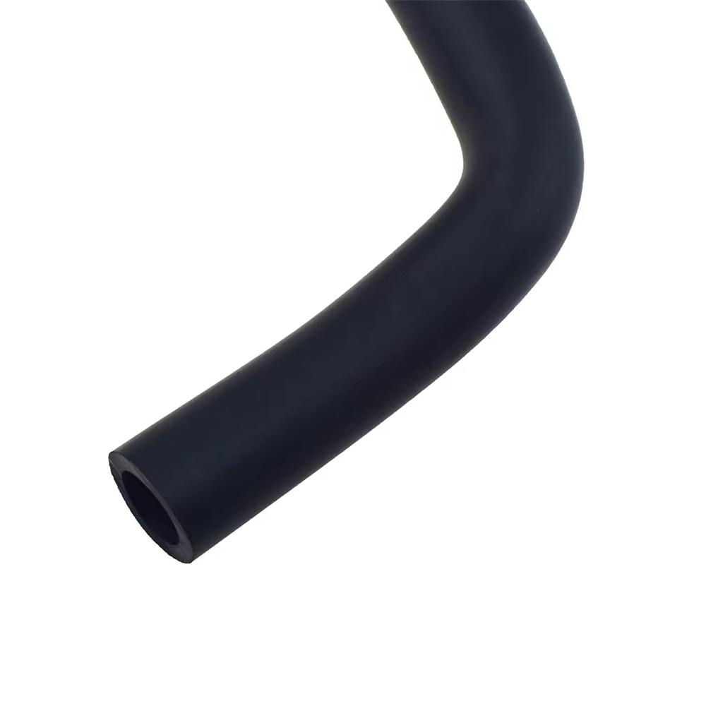 11826-JA00B PCV Hose For Nissan Altima 2007 2008 2009 2010 2011 2012 2.5L Engine