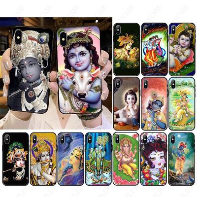 Telefon kapları – Smartphone Bumper Kılıflar
