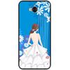 Für Huawei Y5 2017 Hülle 5,0'' Mya-l22 Mya-u29 Silikon Weich TPU Niedliche Rückseite Hülle Für Huawei Y 5 Y5 2017 Handyhüllen Fundas