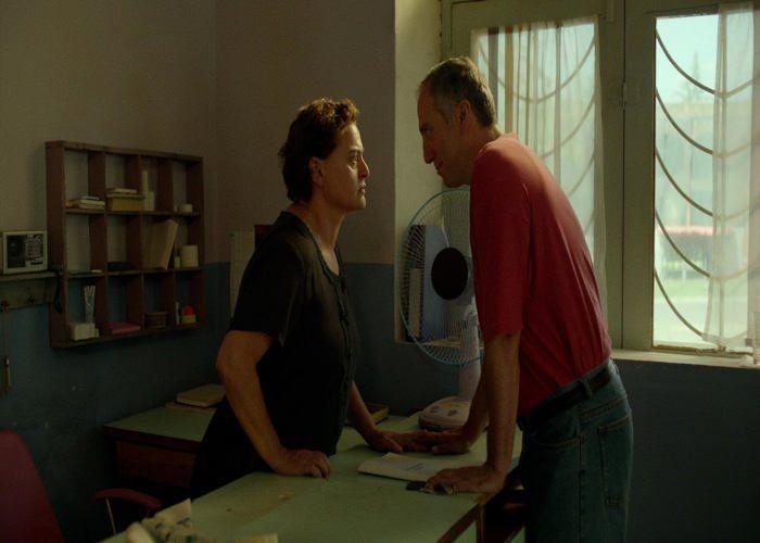 Dvd film Capprici editions Blackbird, Blackberry DVD