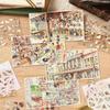 Cusutul și lucrul manual – Scrapbooking