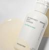 Innisfree My Perfumed Body Cleanser Cotton Flower 330ml