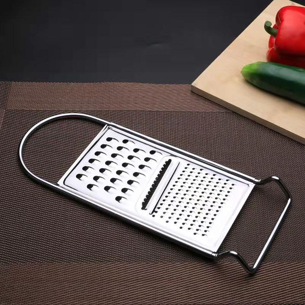 

Серебряная овощерезка, сильная терка, новый бытовой строгальный станок для кухни