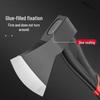 Huahengzhen Outdoor Wood Chopping Axe