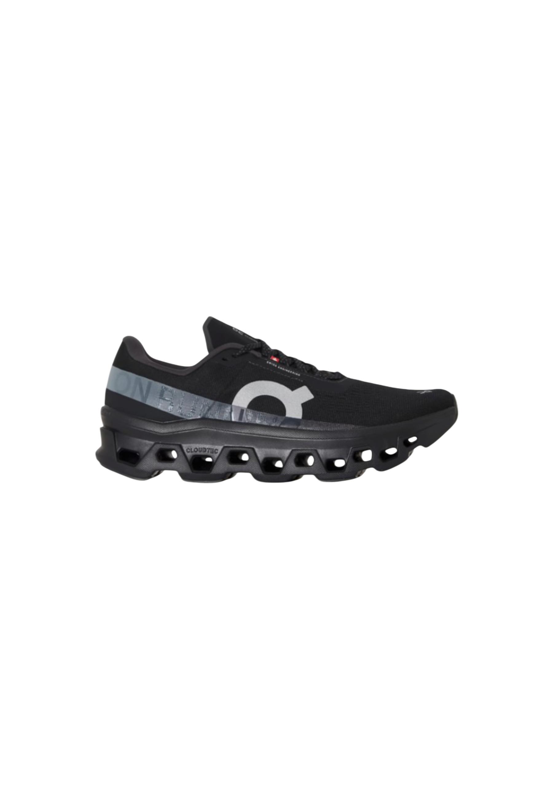 On Running , Herren, Sport, Schwarzk, 44 Eu - Bild 23
