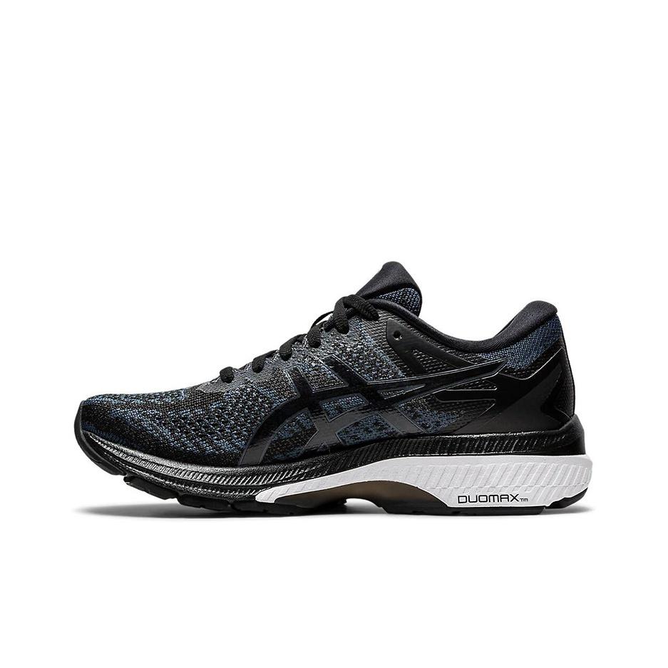 

кроссовки Asics Gel-Kayano 27 Running shoes Women 1012A715-001
