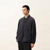 CROQUIS Men's Spring Raglan Sleeve Lapel Jacket