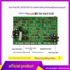 DIY modülleri – Elektronik Ürünler