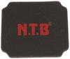 NTB YA-1013 Air Filter [HTRC3]