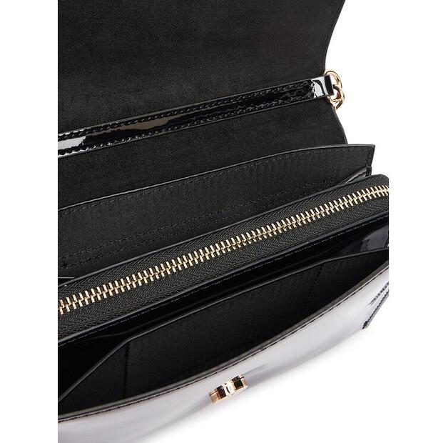 Сумка Valentino Ember