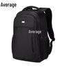 Zhongjun 15.6-inch Casual Travel Backpack