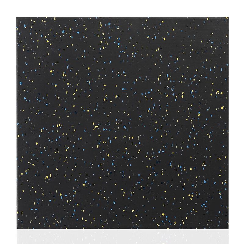 Kangqiang Multi-purpose Anti-slip Fitness Mat