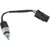 Reverse Back Up Neutral Position Switch 32005-21U1B Fit for Nissan Frontier Xterra Pathfinder 240SX Pickup 300ZX D21 200SX Van 720
