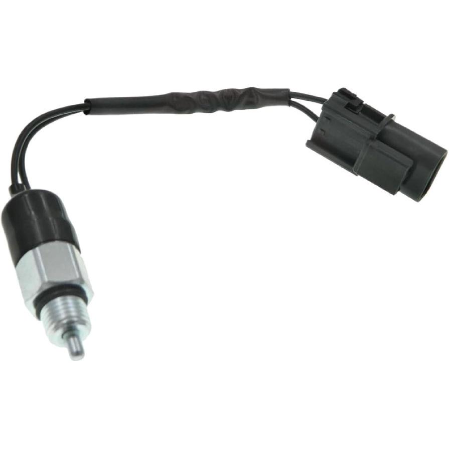 Reverse Back Up Neutral Position Switch 32005-21U1B Fit for Nissan Frontier Xterra Pathfinder 240SX Pickup 300ZX D21 200SX Van 720