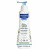 Mustela Hydra Baby Avocado Body Milk (300ml)
