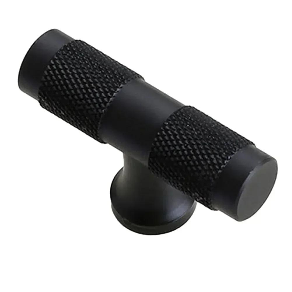 Mânere Cabinet Butoni Sertare Mânere Dulapuri Bucătărie Mânere Dulap Mâner Aurit Zigrinat Mobilier Dulap Uși Mânere Feronerie