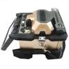CETCSY AnceXin Four-Motor Automatic Fiber Fusion Splicer