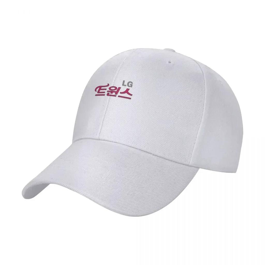 Twins Baseball Baseball Cap Custom Hat Bobble Hat Womens Beach Outlet Unisexs