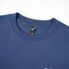 adidas Unisex Pullover Sweatshirt JL9658