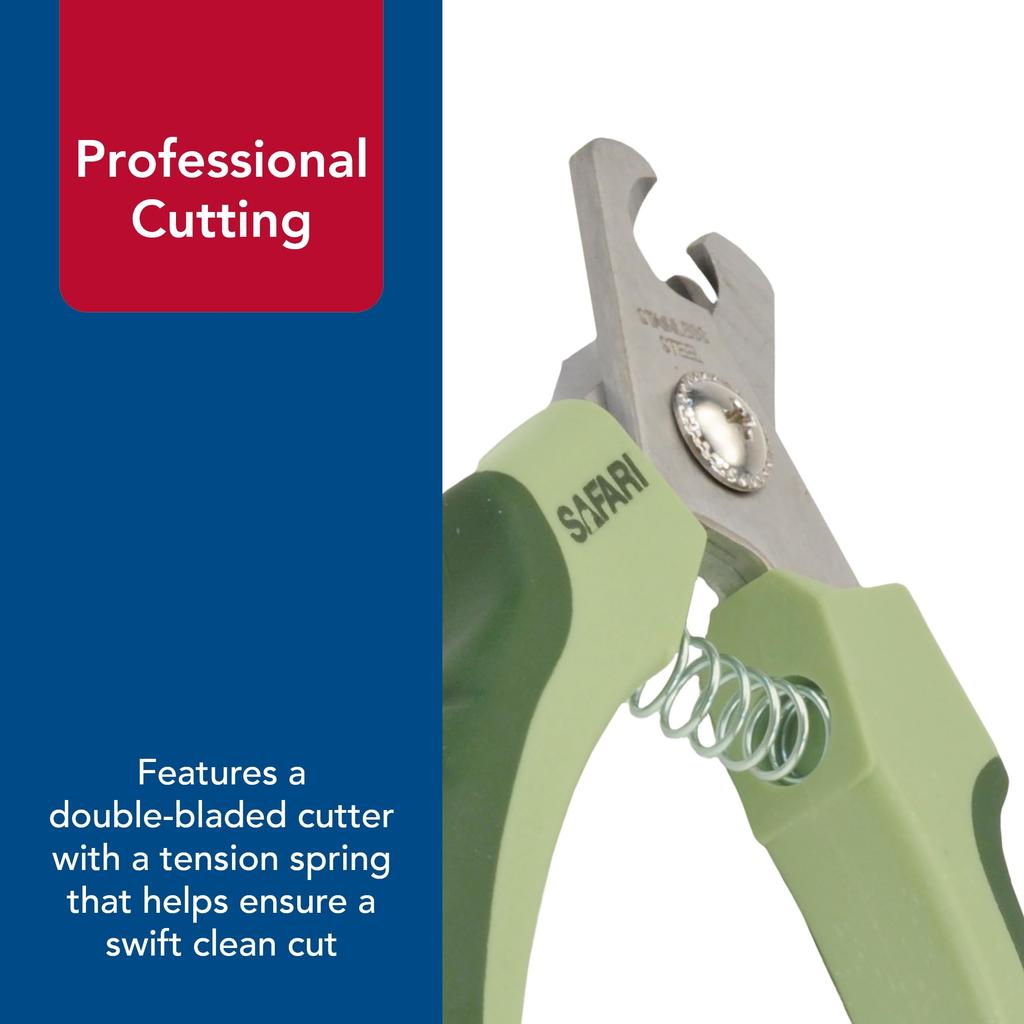 Coastal Safari Professional Nail Trimmer Large (for Dogs)