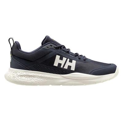 Crew Low Sneakers