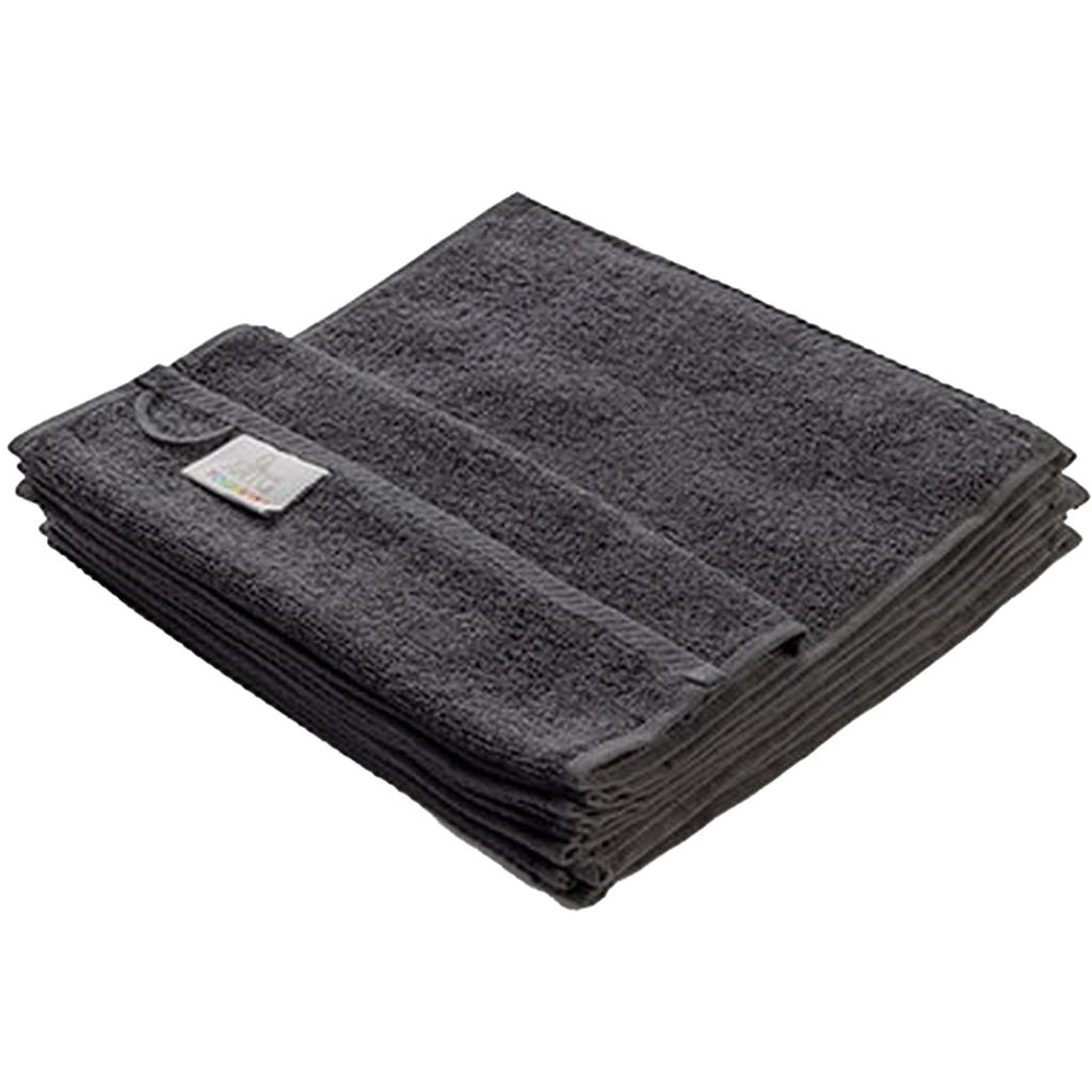 ARTG Plain Face Towel