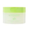 Makeup Removal Cream