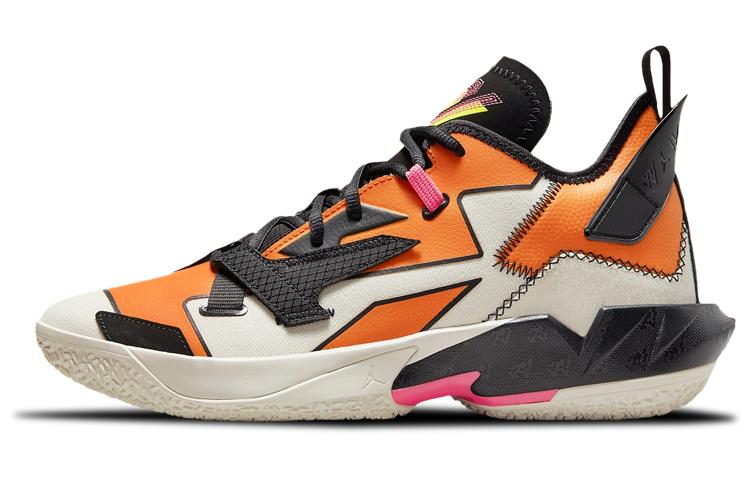 

Air Jordan Why Not Zer0.4 Shattered Backboard DD4887-100 42.5