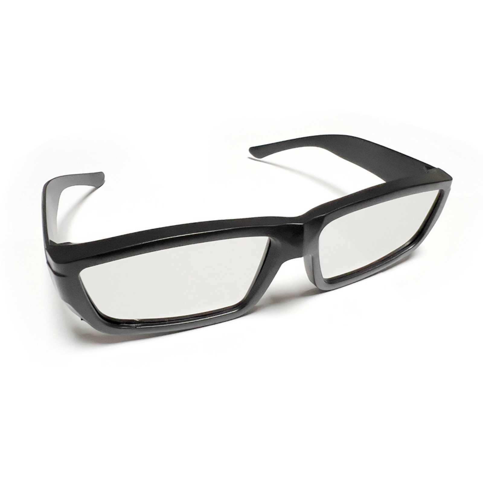 

5 шт. Очки для наблюдения за солнечным затмением, защитные очки для наблюдения за солнечным затмением, безопасные оттенки