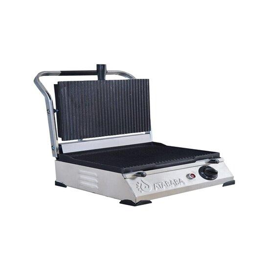 

Тостер на 8 ломтиков