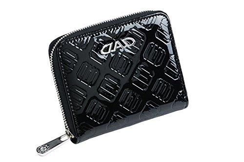 

Garcon DAD Wallet/LE043-11 LE043-11 D.A.D