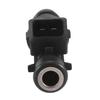 25313846 Petrol Fuel Injector For Vauxhall Opel