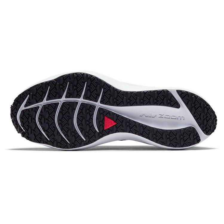 Nike Winflo 7 Shield Black Women's CU3868-001