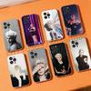 Capas para telemóveis – Para-choques para smartphones