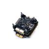 Axisflying ARGUS FPV Flight Stack & ESC