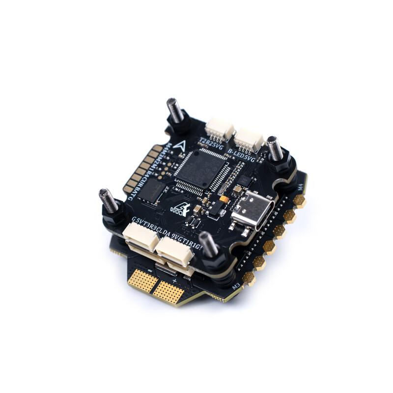 Axisflying ARGUS FPV Flight Stack & ESC