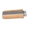 Beehive Tool Stainless Steel Tight Wire Beekeeping Installation Frame Apiculture Crimper