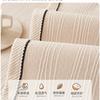 Sofa Cushion Cover Cloth Towel Four Seasons Non-Slip Universal Seat Cushion Seat Cushion Sofa Cover All-Inclusive Universal Cover  New
