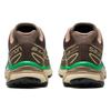 SALOMON XT-6 'Mindful - Falcon Bright Green' Sneakers 473120