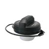 Fuel Tank Filler Cap For Isuzu NPR NPR-HD 2004-2009 2012-19 8209149610 10352662