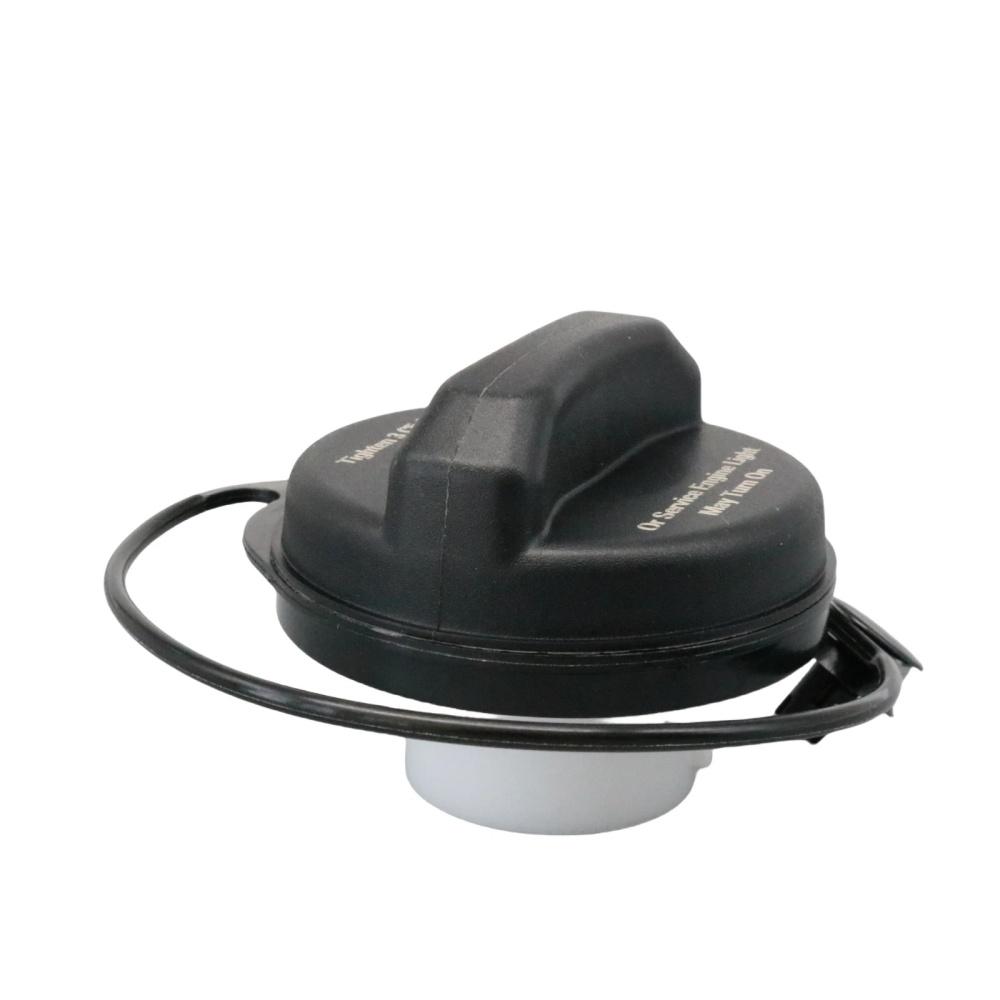 Fuel Tank Filler Cap For Isuzu NPR NPR-HD 2004-2009 2012-19 8209149610 10352662