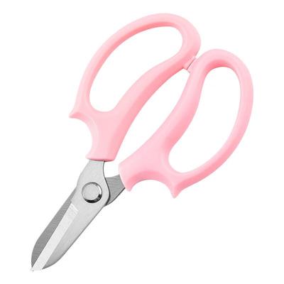 Garden Pruning Shears