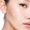 TONYMOLY Double Cover Dual Concealer 8g – High Coverage Stick & Liquid Concealer for Flawless Skin