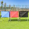 Sport şi divertisment – Genți sport