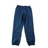 Seconde vie - Jogging Homme Doublure mesh Marine - Excellent état