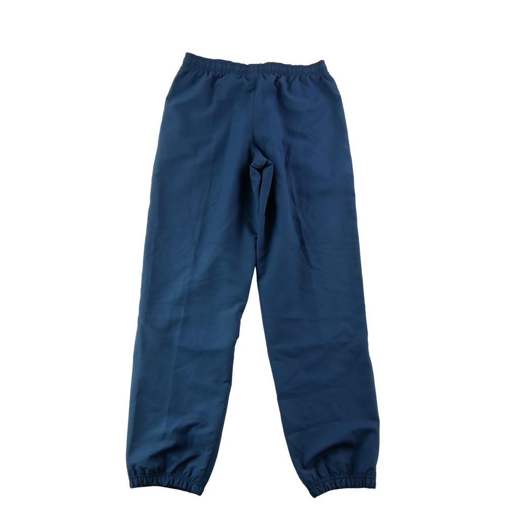 Seconde vie - Jogging Homme Doublure mesh Marine - Excellent état